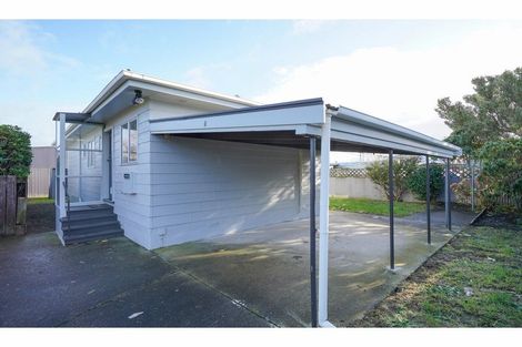 Photo of property in 3/156 Crinan Street, Appleby, Invercargill, 9812