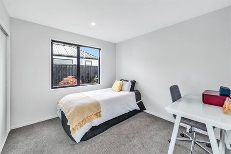 Photo of property in 13 Cartvale Drive, Marshland, Christchurch, 8051