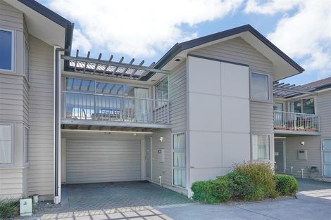 Photo of property in 36g Southampton Street, Sydenham, Christchurch, 8023