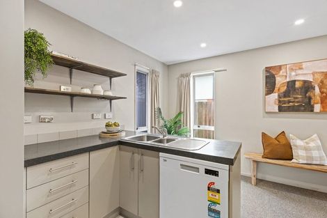 Photo of property in 45 Walton Street, Sydenham, Christchurch, 8023