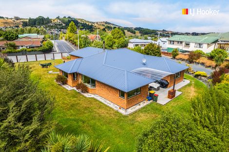 Photo of property in 24 Paterson Street, Abbotsford, Dunedin, 9018