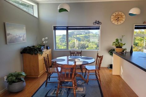 Photo of property in 461-465 Carrington Street, Upper Vogeltown, New Plymouth, 4310