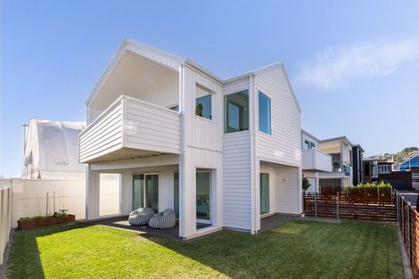 Photo of property in 33 Coronation Street, Ahuriri, Napier, 4110