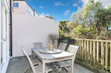 Photo of property in 60d Woodland Road, Johnsonville, Wellington, 6037