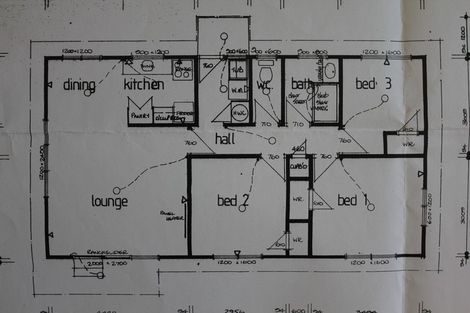 Photo of property in 5b Gledstane Road, Katikati, 3129