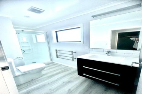 Photo of property in 18a North Street, Petone, Lower Hutt, 5012