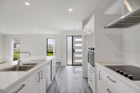 Photo of property in 7 Mercury Lane, Papamoa, 3118