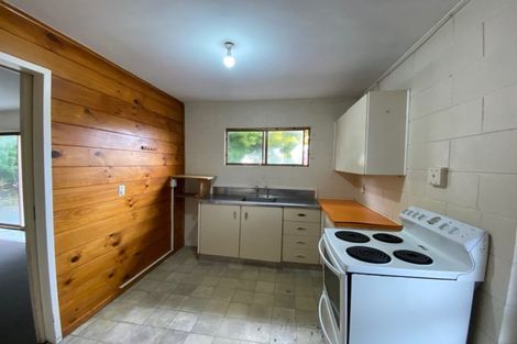 Photo of property in 5/23 Abbotsford Street, Whitiora, Hamilton, 3200