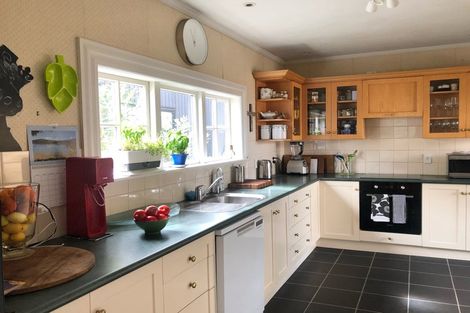 Photo of property in 7 Prime Road, Grey Lynn, Auckland, 1021