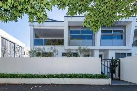 Photo of property in 5a Clifton Road, Hamilton Central, Hamilton, 3204