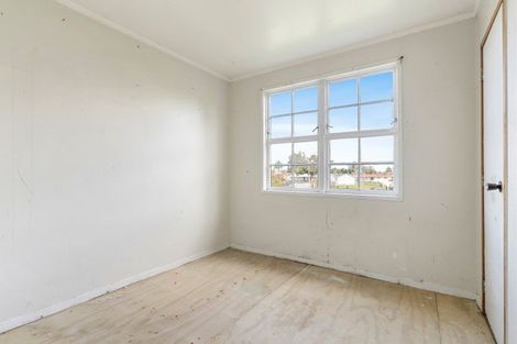 Photo of property in 123 Mahia Road, Wattle Downs, Auckland, 2103