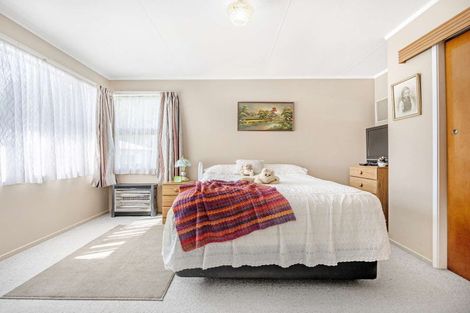 Photo of property in 56 Valley Road, Kawerau, 3127