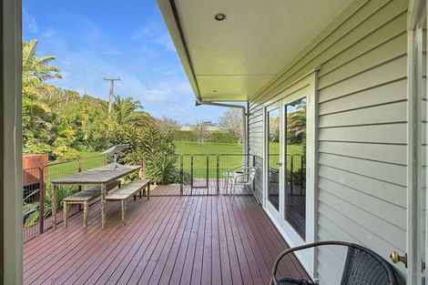 Photo of property in 1351 Bulls Road, Kerikeri, 0293