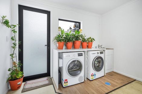 Photo of property in 4/6 Saint Pauls Road, Chartwell, Hamilton, 3210