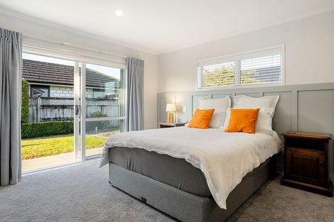 Photo of property in 38 West Thompson Street, Leamington, Cambridge, 3432