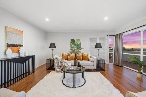 Photo of property in 24 Gills Road, Bucklands Beach, Auckland, 2014