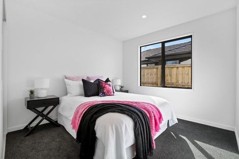 Photo of property in 2 Tarata Way, Lower Shotover, 9304