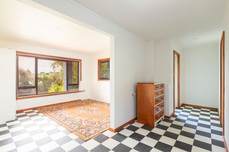 Photo of property in 6 Wi Apo Place, Wellsford, 0900