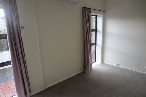 Photo of property in 14a Glenamoy Crescent, Johnsonville, Wellington, 6037