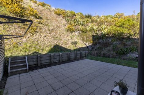 Photo of property in 27 Holystone Road, Whitby, Porirua, 5024