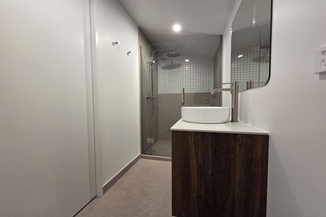 Photo of property in 6/143 Centaurus Road, Saint Martins, Christchurch, 8022