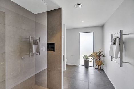 Photo of property in 20 Kiteroa Place, Cashmere, Christchurch, 8022