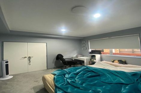 Photo of property in 16 Hangahai Road, Flat Bush, Auckland, 2019