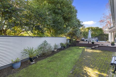 Photo of property in 218 Ranzau Road, Hope, Richmond, 7020