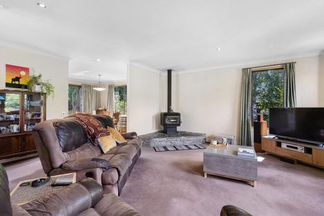 Photo of property in 9 Portree Drive, Lower Shotover, Queenstown, 9371
