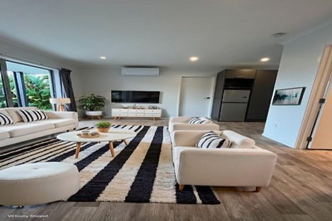 Photo of property in 1437 Clevedon Kawakawa Road, Kawakawa Bay, Papakura, 2585