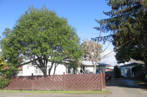 Photo of property in 23 Flaxmere Avenue, Flaxmere, Hastings, 4120