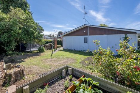 Photo of property in 46a Eatwell Avenue, Paraparaumu Beach, Paraparaumu, 5032