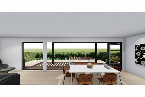 Photo of property in 43 Nobilo Road, Kumeu, 0810