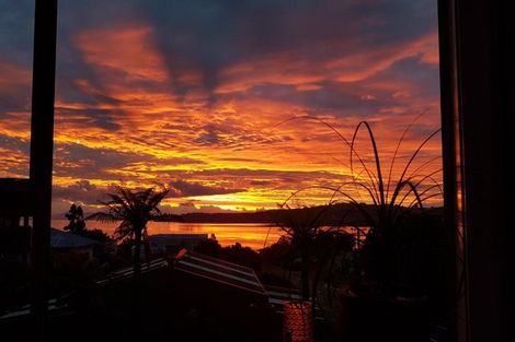 Photo of property in 39 Taharepa Road, Hilltop, Taupo, 3330