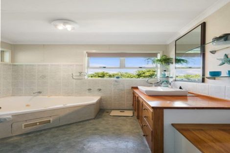 Photo of property in 40 Ongare Point Road, Tahawai, Katikati, 3170