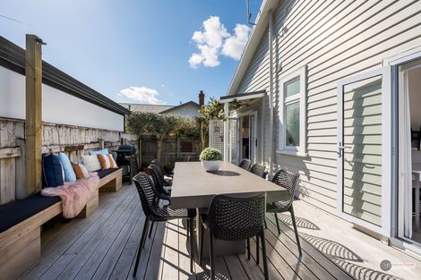 Photo of property in 1/49 Puriri Street, Woburn, Lower Hutt, 5010