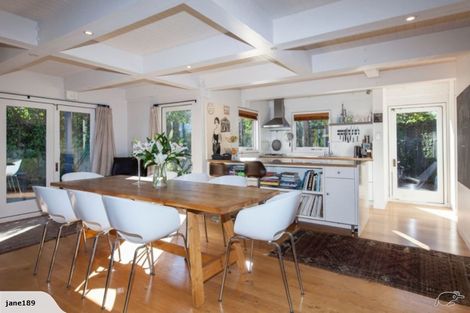 Photo of property in 2/37a Holmwood Road, Merivale, Christchurch, 8014