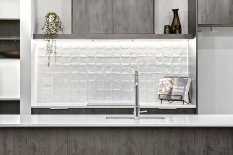 Photo of property in 9 Keown Street, Wanaka, 9305