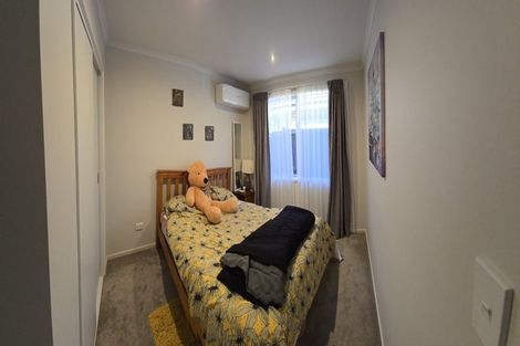 Photo of property in 15 Raki Street, Pukekohe, 2120