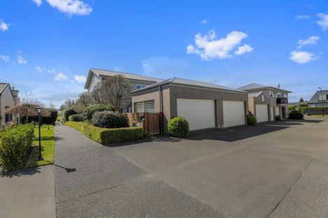 Photo of property in 49 Chateau Crescent, Rangatira Park, Taupo, 3330