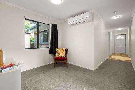 Photo of property in 4 Morton Place, Leamington, Cambridge, 3432