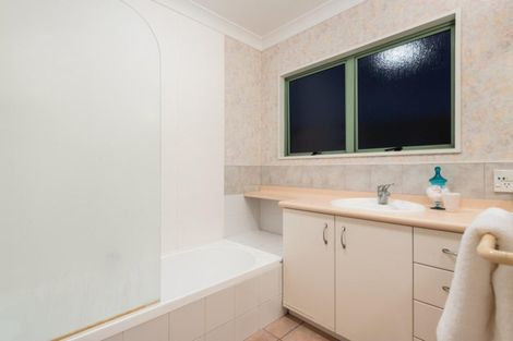 Photo of property in 26b Victoria Road, Mount Maunganui, 3116