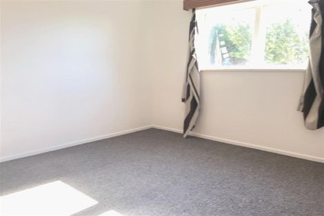 Photo of property in 5 Lloyd Avenue, Mount Albert, Auckland, 1025