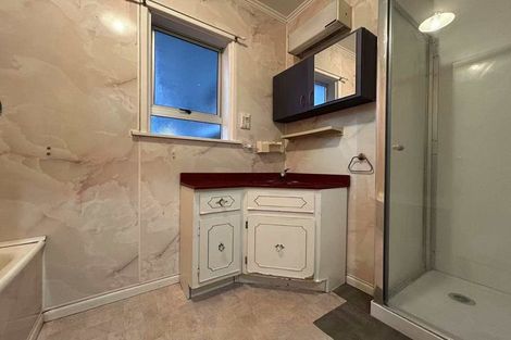 Photo of property in 36 Riverhills Avenue, Pakuranga Heights, Auckland, 2010