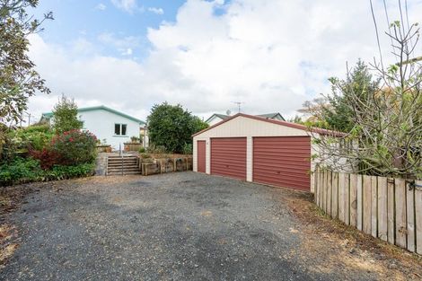 Photo of property in 4b Park Terrace, Hamilton Central, Hamilton, 3204