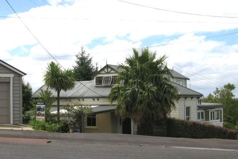 Photo of property in 57 Hinemoa Street, Birkenhead, Auckland, 0626