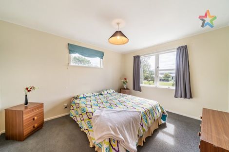 Photo of property in 65 Cleary Street, Waterloo, Lower Hutt, 5011
