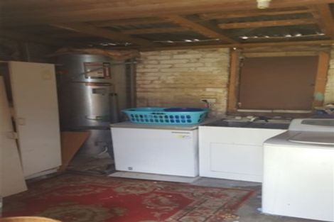 Photo of property in 53 Belt Street, Waimate, 7924