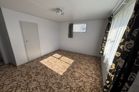 Photo of property in 22 Lancaster Crescent, Tokoroa, 3420