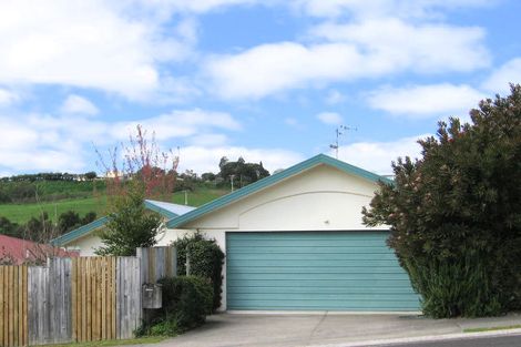 Photo of property in 3 Sunvale Place, Gate Pa, Tauranga, 3112